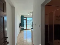 Prodej bytu 1+kk, Sveti Vlas, Bulharsko, 24 m2