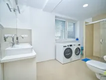 Prodej rodinného domu, Velké Bílovice, 231 m2