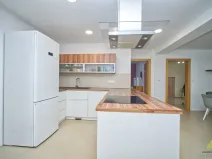 Prodej rodinného domu, Velké Bílovice, 231 m2