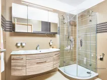 Prodej bytu 2+kk, Plzeň - Doubravka, Na Terasách, 76 m2