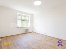 Prodej bytu 1+1, Brno, Jílkova, 37 m2