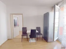 Prodej bytu 2+kk, Kladno, Generála Selnera, 46 m2