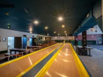 Pronájem komerční nemovitosti, Vysoké nad Jizerou, 520 m2