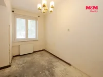 Prodej bytu 3+kk, Havlíčkův Brod, Rozkošská, 74 m2