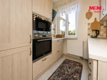 Prodej rodinného domu, Zruč nad Sázavou, Polní, 66 m2