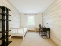 Pronájem bytu 3+1, Brno, Obřanská, 75 m2