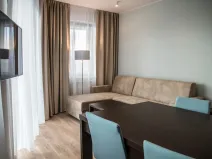 Pronájem bytu 3+1, Praha - Stodůlky, Mukařovského, 68 m2