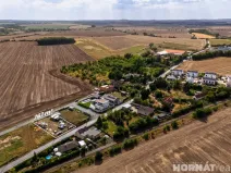 Prodej pozemku pro bydlení, Brandýs nad Labem-Stará Boleslav - Brandýs nad Labem, Brázdimská, 767 m2