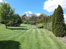 Prodej rodinného domu, Cvrčovice, Školní, 168 m2