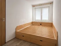 Prodej bytu 3+1, Trutnov - Kryblice, Bratří Čapků, 58 m2