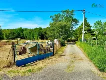 Prodej pozemku pro bydlení, 1000 m2