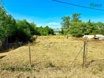 Prodej pozemku pro bydlení, 1000 m2