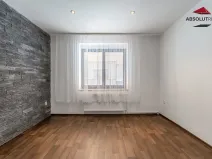 Pronájem bytu 2+1, Brno, Karolíny Světlé, 49 m2