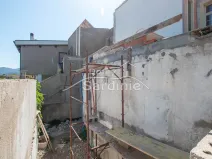 Prodej domu, Santa Maria Coghinas, Sardinie, Itálie, 250 m2