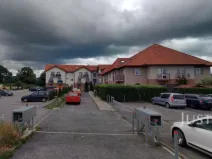Pronájem bytu 1+kk, Hrádek nad Nisou, Starý Dvůr, 29 m2
