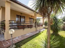 Prodej rodinného domu, Santa Maria Coghinas, Sardinie, Itálie, 450 m2