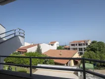 Prodej bytu 2+1, 07039, Sardinie, Itálie, 60 m2