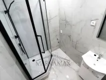 Prodej bytu 2+1, Chomutov, Holešická, 62 m2