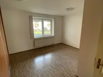 Pronájem bytu 2+kk, Praha - Lysolaje, Sídlištní, 64 m2