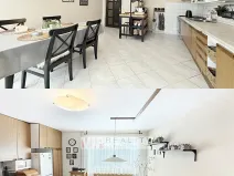 Prodej vícegeneračního domu, Rosice, U Sýpky, 360 m2