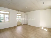 Prodej bytu 2+kk, Praha - Nusle, Boleslavova, 58 m2