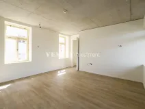 Prodej bytu 2+kk, Praha - Nusle, Boleslavova, 58 m2