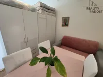 Prodej bytu 3+1, Chomutov, Beethovenova, 65 m2