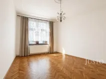Pronájem bytu 2+kk, Liberec, Palachova, 65 m2