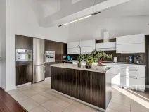 Prodej komerční nemovitosti, Ohrazenice, 401 m2