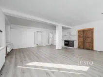Prodej rodinného domu, Hamr na Jezeře - Břevniště, 503 m2