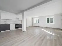 Prodej rodinného domu, Hamr na Jezeře - Břevniště, 503 m2