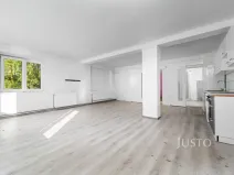 Prodej ubytování, Hamr na Jezeře - Břevniště, 503 m2