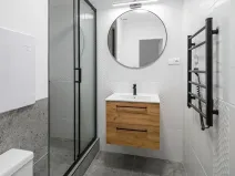 Prodej bytu 2+1, Hejnice, Sídliště, 49 m2