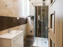Prodej rodinného domu, Chrášťany, 250 m2