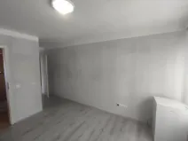 Pronájem bytu 1+kk, Dobříš, Pražská, 18 m2