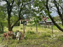 Prodej pozemku, Kojátky, 965 m2