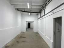 Prodej skladu, Mladá Boleslav - Čejetičky, Nádražní, 135 m2