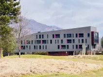 Prodej rodinného domu, Čeladná, 90 m2