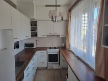Prodej bytu 2+1, Praha - Krč, Antala Staška, 52 m2