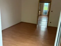 Pronájem bytu 3+1, Ústí nad Labem - Bukov, Na Kohoutě, 115 m2