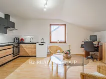 Prodej rodinného domu, Prostějov - Vrahovice, Čs. armádního sboru, 268 m2