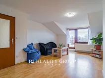 Prodej rodinného domu, Prostějov - Vrahovice, Čs. armádního sboru, 268 m2