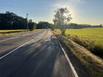 Prodej komerčního pozemku, Otovice, 11723 m2