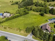 Prodej pozemku, Horní Branná - Valteřice, 3767 m2