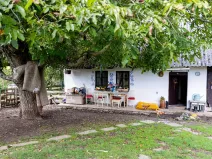 Prodej rodinného domu, Litíč, 60 m2