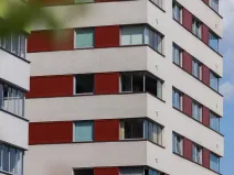 Prodej bytu 2+kk, Mladá Boleslav - Mladá Boleslav II, 17. listopadu, 55 m2