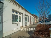 Prodej rodinného domu, Prostějov, Plumlovská, 178 m2