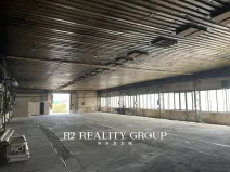 Pronájem skladu, Prostějov, Vrahovická, 300 m2