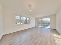 Pronájem bytu 3+kk, Trutnov, Chodská, 69 m2