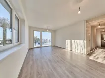 Pronájem bytu 3+kk, Trutnov, Chodská, 69 m2